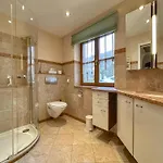 Tatil Evi Riedenburg