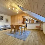 Tatil Evi Riedenburg Riedenburg