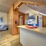 Tatil Evi Riedenburg