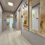 Tatil Evi Riedenburg