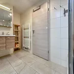 Tatil Evi Riedenburg