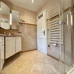 Tatil Evi Riedenburg Riedenburg