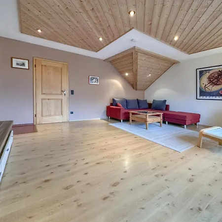 Riedenburg * Риденбург