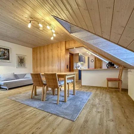 Holiday home Riedenburg Riedenburg