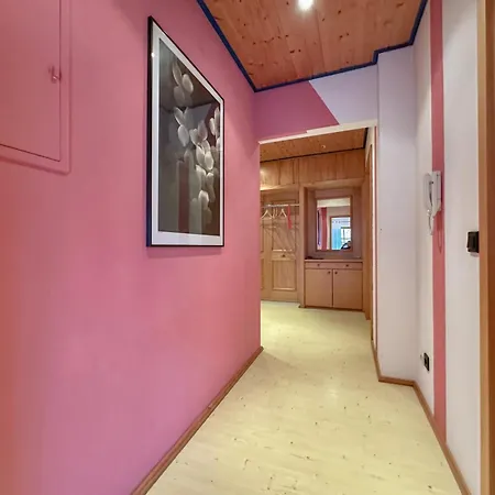 Riedenburg Дом отдыха Риденбург