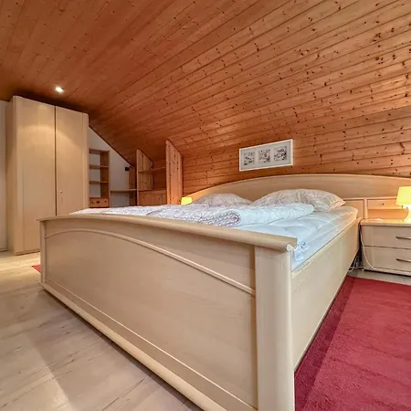 Riedenburg * Риденбург