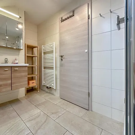 Дом отдыха Riedenburg